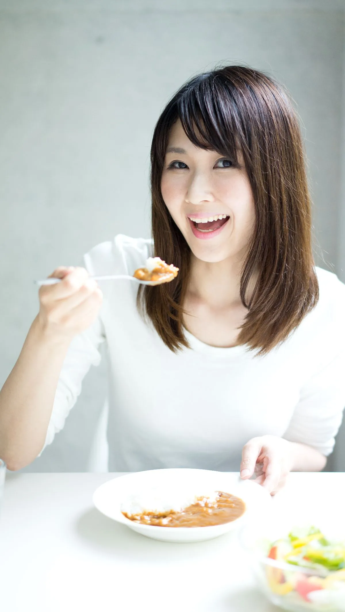 3 Hal yang Sering Bikin Diet Intermittent Fasting Gagal di Tengah Jalan