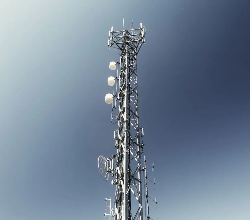5G Punya Peran Genjot Transformasi Jaringan Listrik Pintar
