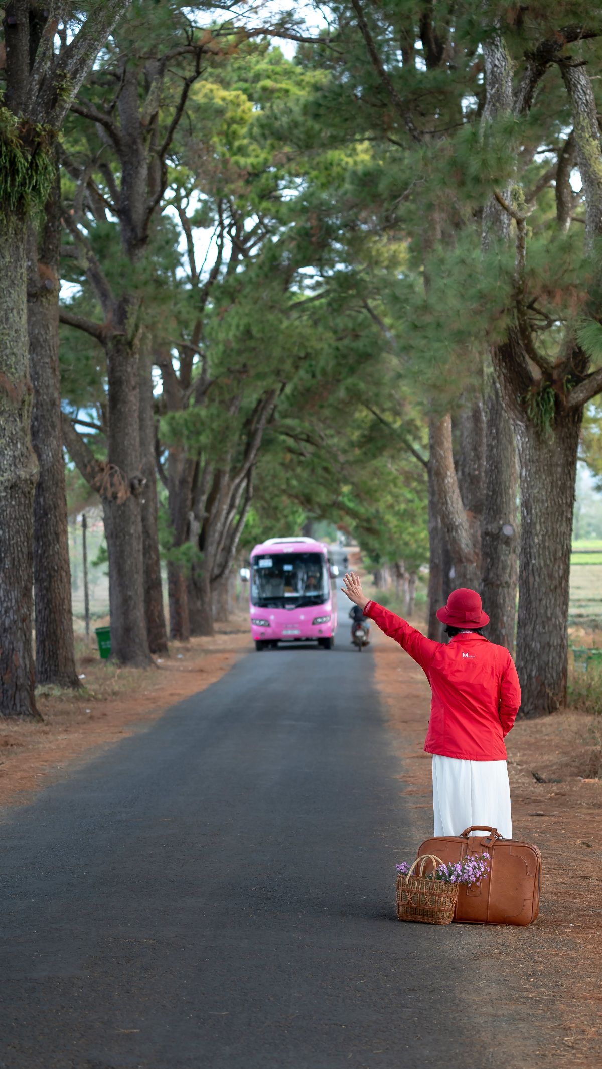 10 Arti Mimpi Ketinggalan Bus, Mengandung Pesan Ketidakpastian dan Kehilangan Peluang