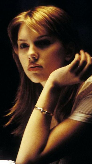 7 Scarlett Johansson Movies That Stand the Test of Time
