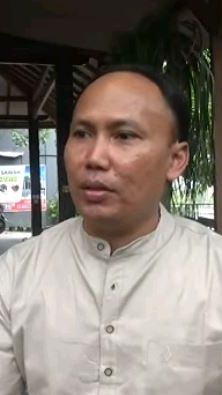 Kisah Inspirasi Zaenal Arifin, Kembangkan Soto Organik Cuan Ratusan Juta Rupiah Per Bulan