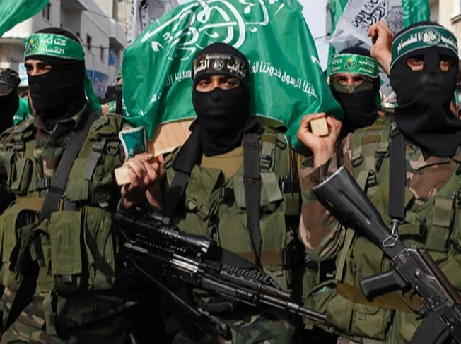 Media Israel Akhirnya Akui Dunia Lebih Mendukung Palestina dan Citra Israel Kian Memburuk