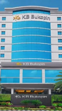 Mulai 30 November, Bank KB Bukopin Alihkan Semua Layanan Digital Banking ke Aplikasi KBstar