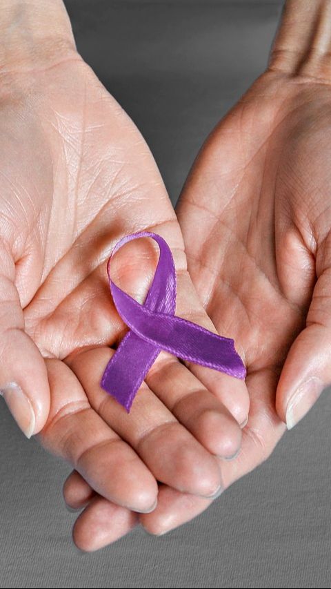 16 November Hari Kanker Pankreas Sedunia, Ketahui Cara Menjaga Kesehatannya