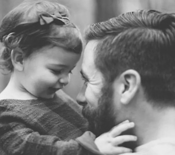 45 Kata-Kata untuk Bapak yang Sudah Meninggal, Penuh Doa dan Menyentuh Hati
