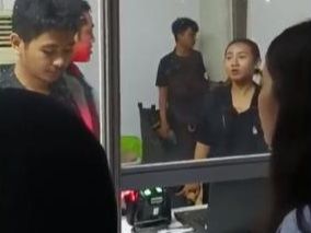 Sisi Gelap di Balik Kemeriahan Konser Coldplay Jakarta, Gate Ultimate Jebol hingga Tiket Tak Bisa Dipindai