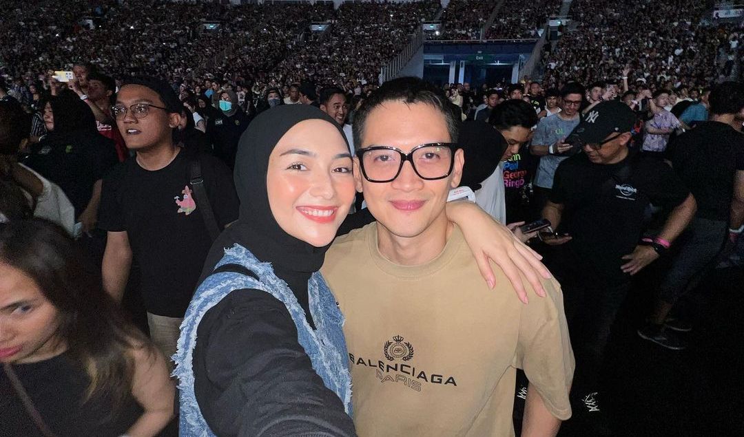1. Citra Kirana