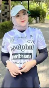 Akhirnya Muncul! Kee Yunita Bicara Soal Tudingan Hubungan Spesial dengan Gunawan Dwi Cahyo