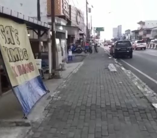 Dulu Ditarik dengan Tenaga Kuda, Ini Sejarah Jalur Kereta Api Solo-Boyolali