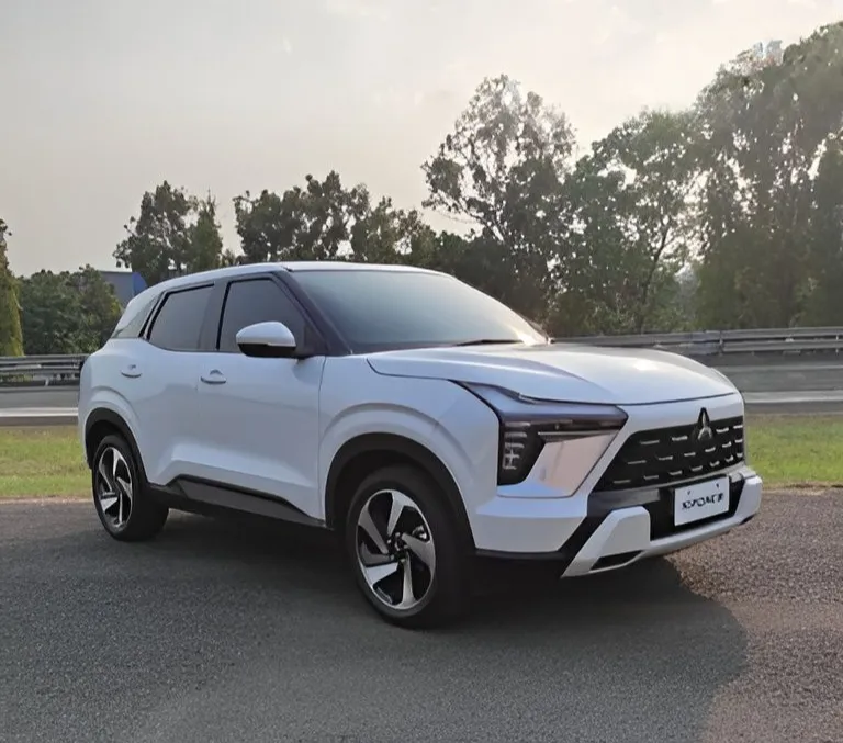 Hyundai Creta 2024. Hyundai Creta 2024-2024. Митсубиси 2024. Creta 2024 Индия Маркет.