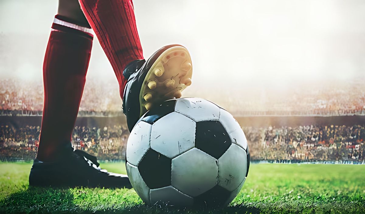 Performa Mulai Menurun