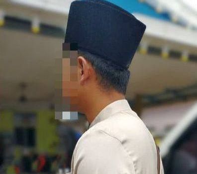Kisah Pilu Pria Batal Nikah: Tempat Resepsi Kosong, Ternyata Mempelai Wanita Sudah Bersuami dan Punya 2 Anak