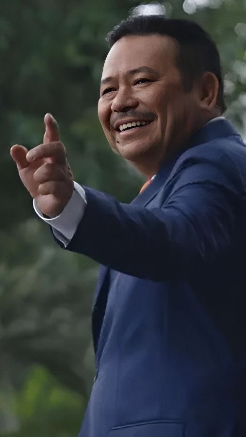 Edi Darmawan Mendadak Minta Maaf, Otto Hasibuan: Jangan-Jangan Betul Mirna Meninggal Bukan karena Sianida