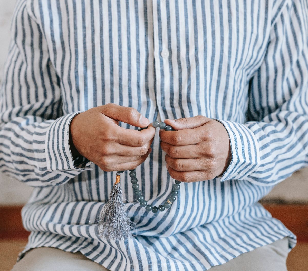 Doa Ibu untuk Anak Perempuan Agar Cepat Dapat Jodoh, Ini Tipsnya Menurut Islam