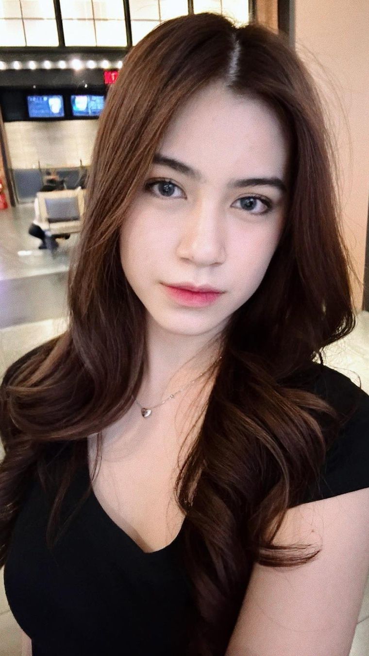 Kondisi Rinoa Aurora Senduk Sesaat Usai Alami Penganiayaan Diduga oleh Leon Dozan: `Sakit Mah`