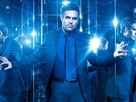 Now You See Me 3: Everything We Know So Far About The Next Four