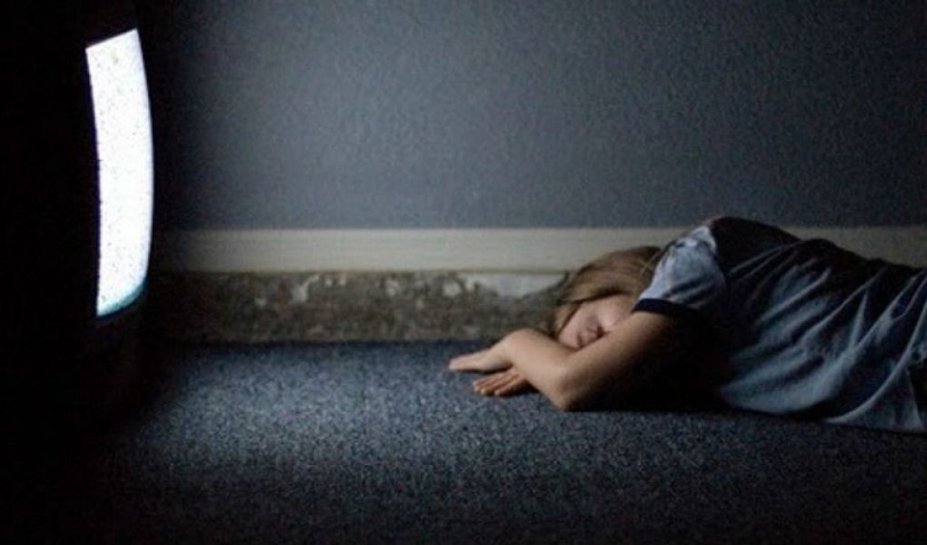 2. Merangsang Otak Saat Tidur