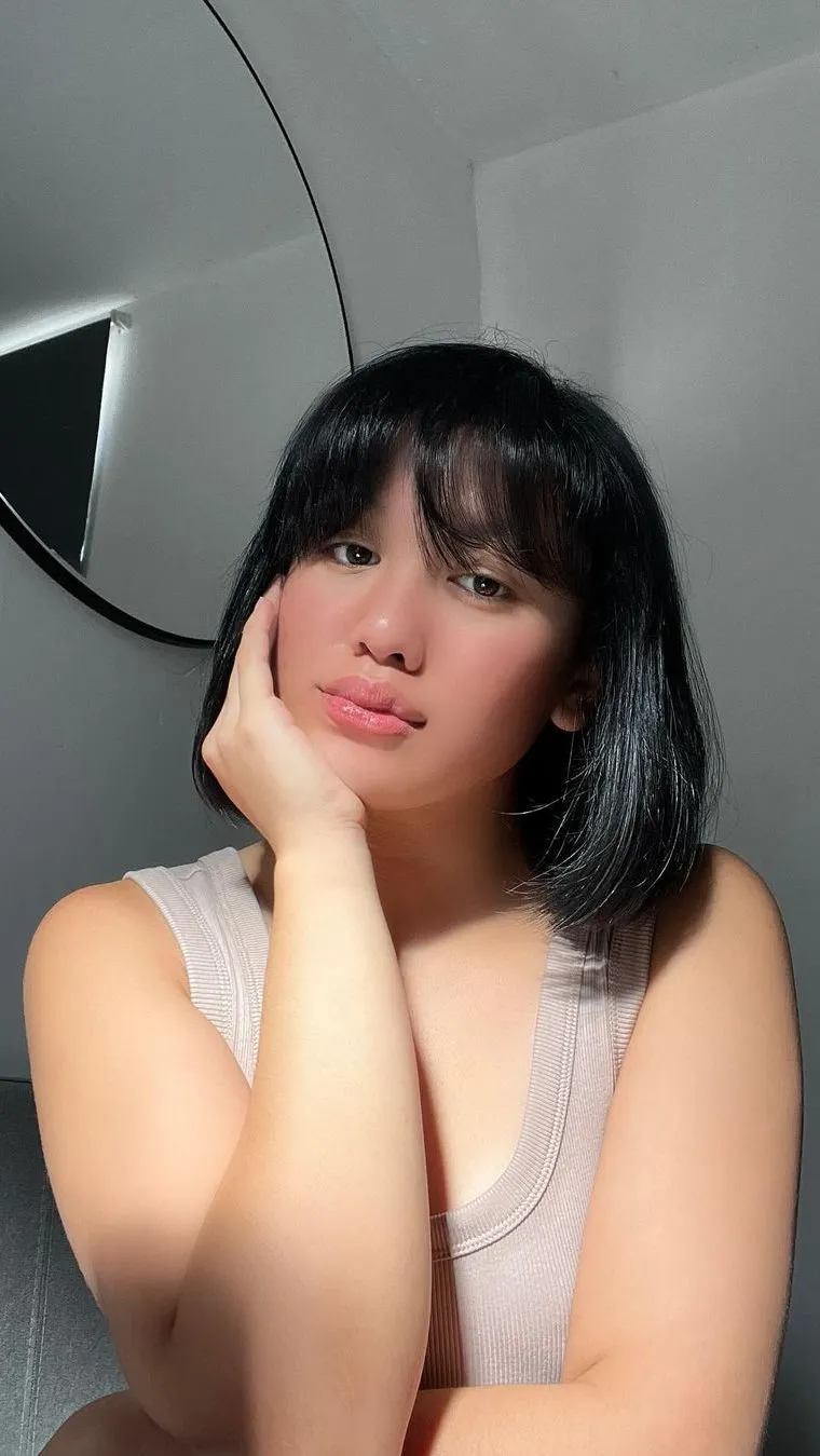 Bebas dari Penjara, Vadel Badjideh Mesra-mesraan Lagi dengan Lolly Putri Nikita Mirzani, Panggilan Sayang Terungkap