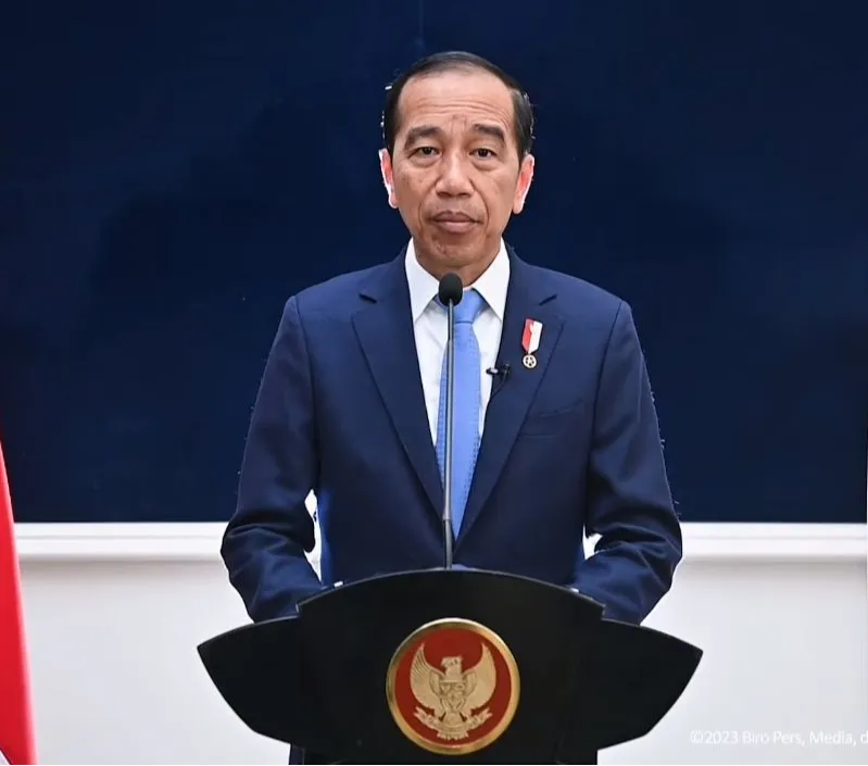Daftar Negara yang Beli Senjata dari Israel