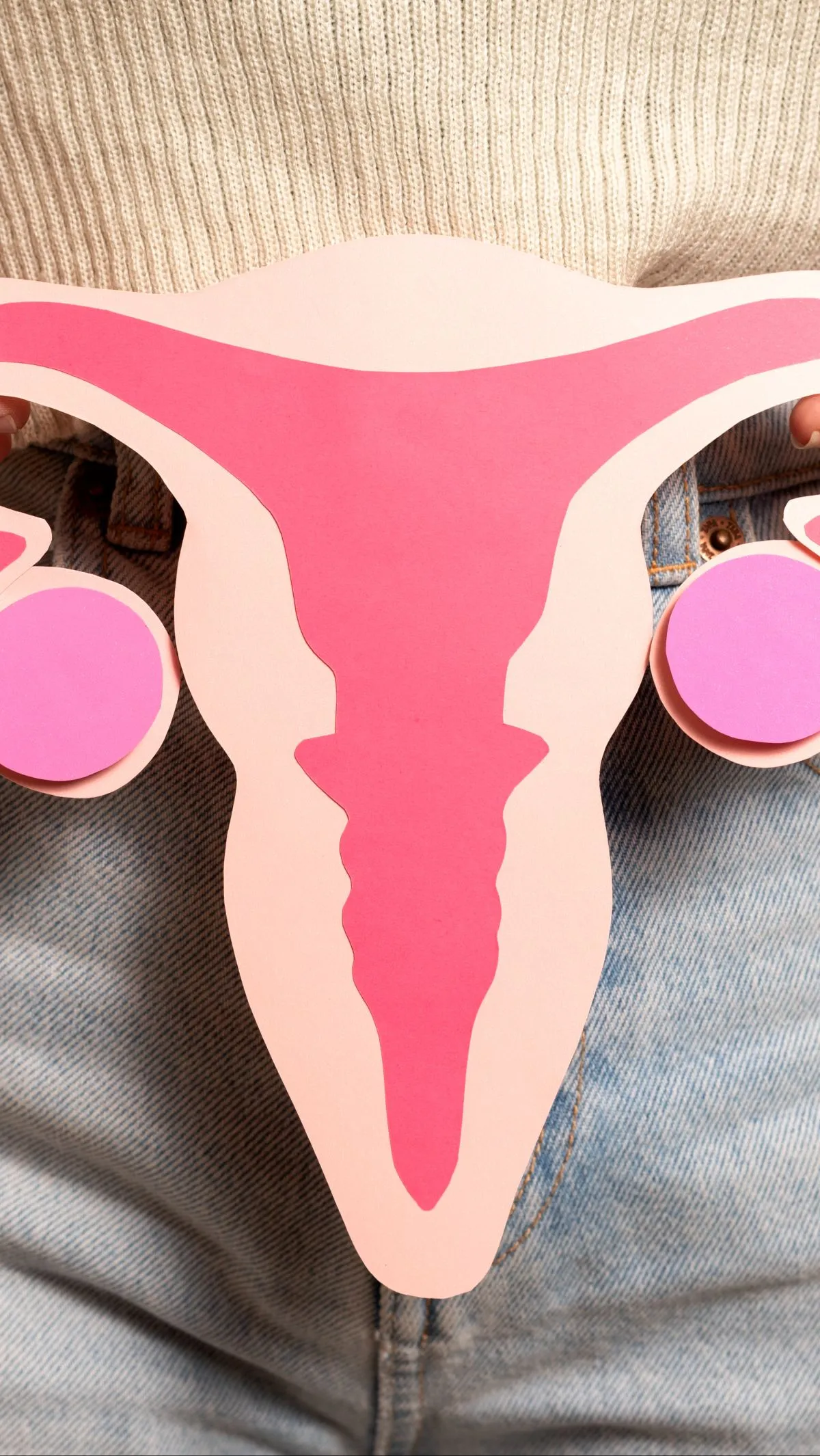 Namun, tidak semua cairan yang dikeluarkan oleh vagina menunjukkan keadaan yang normal. 
