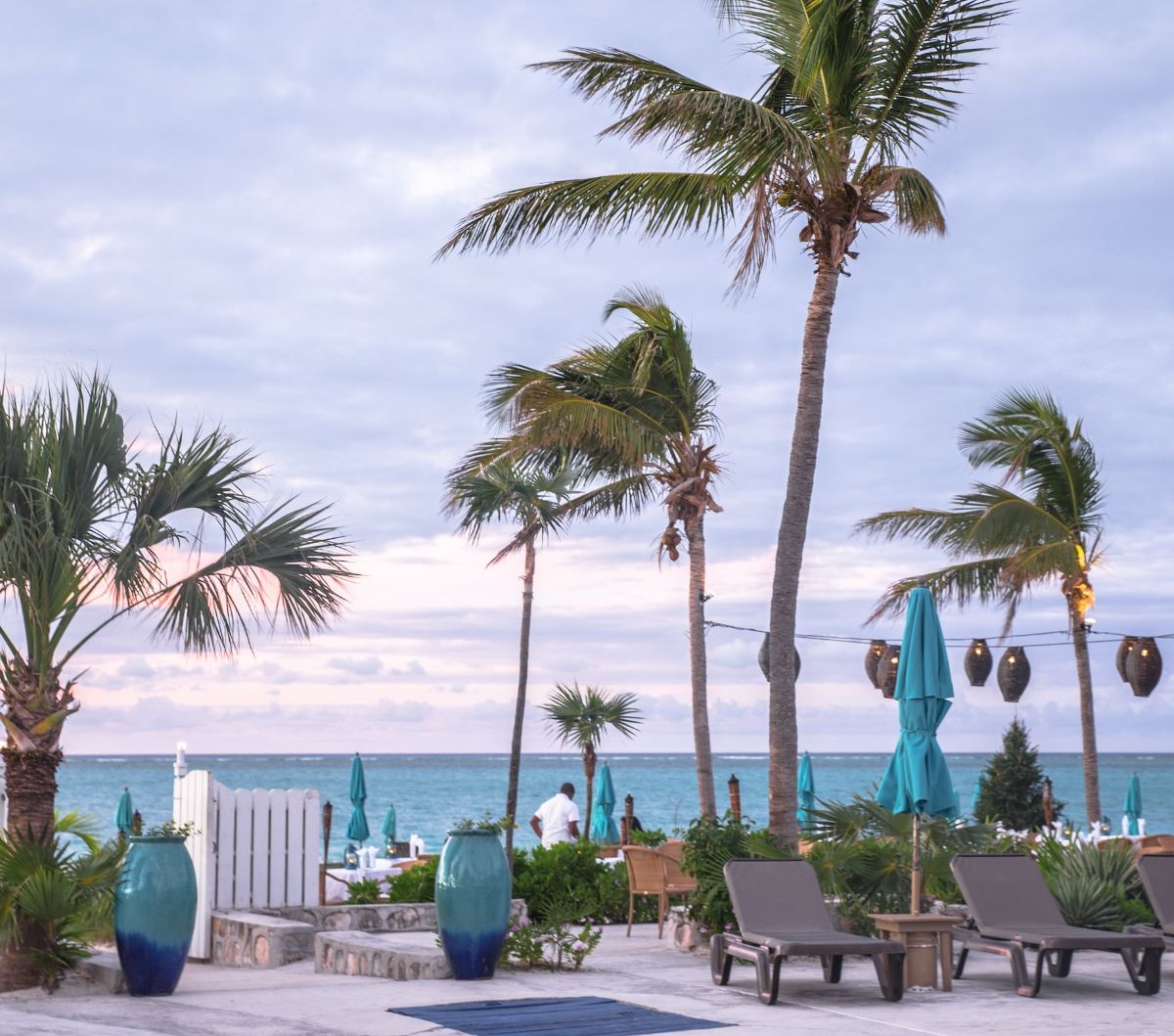 Top 10 Beaches in the World The Definitive Guide to Blissful Getaways trstdly trusted news