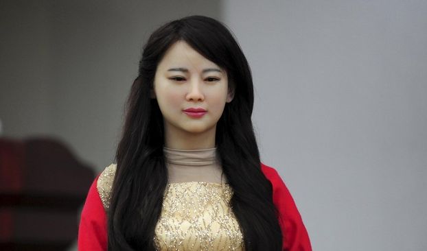 <b>2. Jia Jia</b>