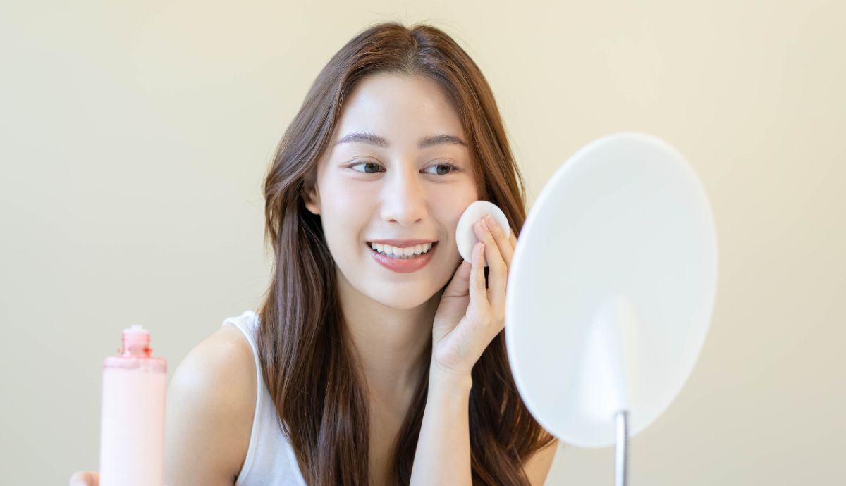 3. Metode Chizu Saeki