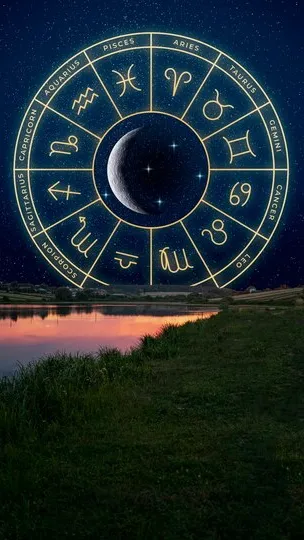 Mengapa Ramalan Zodiak Begitu Menarik? Ini Jawaban Ahli