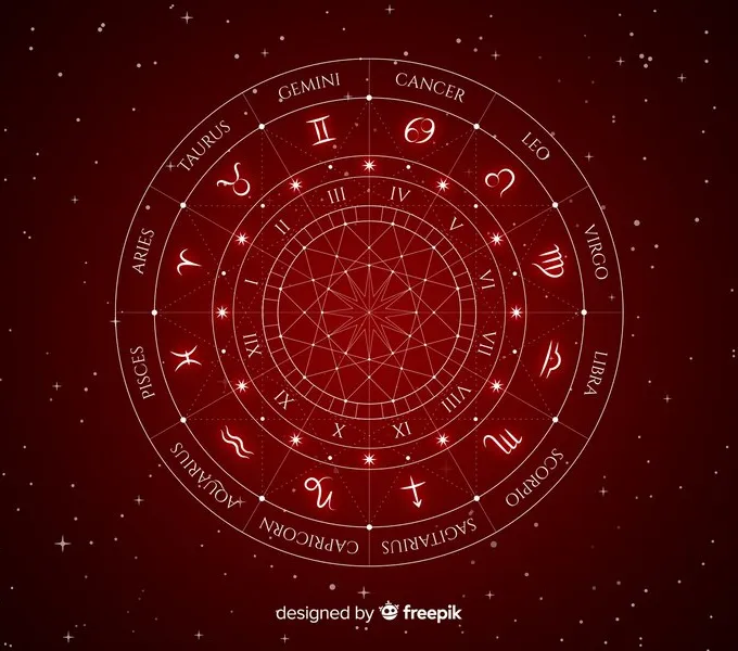 Mengapa Ramalan Zodiak Begitu Menarik? Ini Jawaban Ahli