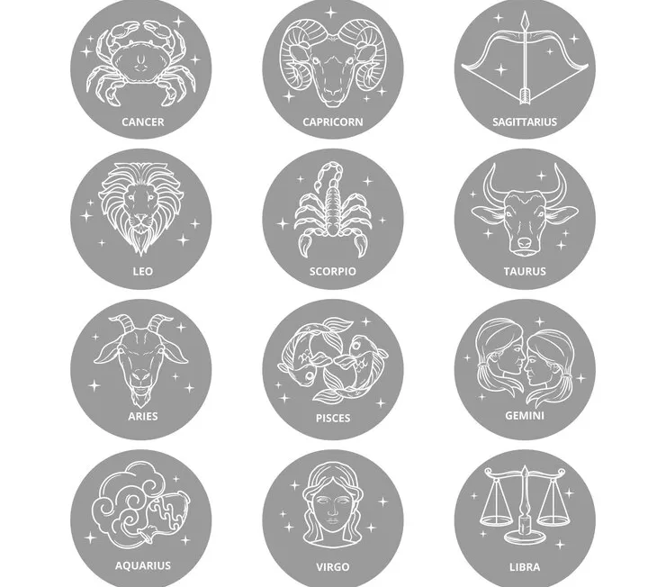Penelitian dari Lund University menunjukkan bahwa tingkat kedewasaan mental dan emosional dapat tercermin dari sejauh mana seseorang membiarkan zodiak mempengaruhi kehidupan mereka.