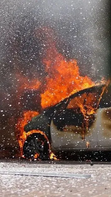 Penyelidikan Polisi Israel Sebut Helikopter Militer Tembaki Warga Saat Festival Musik 7 Oktober