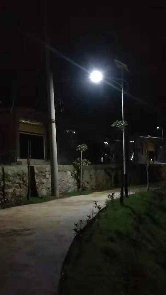 Istri Doyan Jogging Malam Sampai Dini Hari, Suami Terdiam Saat Dengar Terima Telepon Misterius