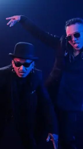 Padahal Baru Dirilis, Musik Video Canggu Life Dreads of Paradise Tuai Beragam Reaksi <br>
