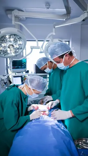 Memahami Bius Epidural dan Dampaknya pada Ibu serta Bayi, Ini Fakta yang Perlu Diketahui