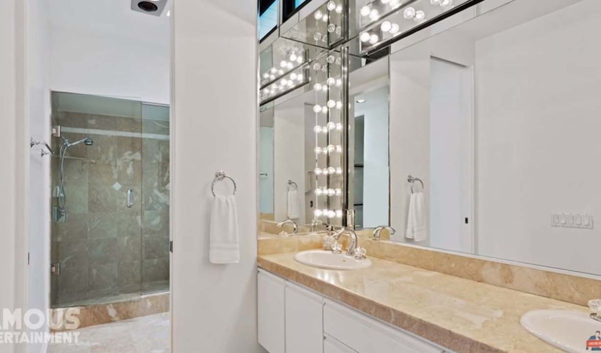Kamar Mandi