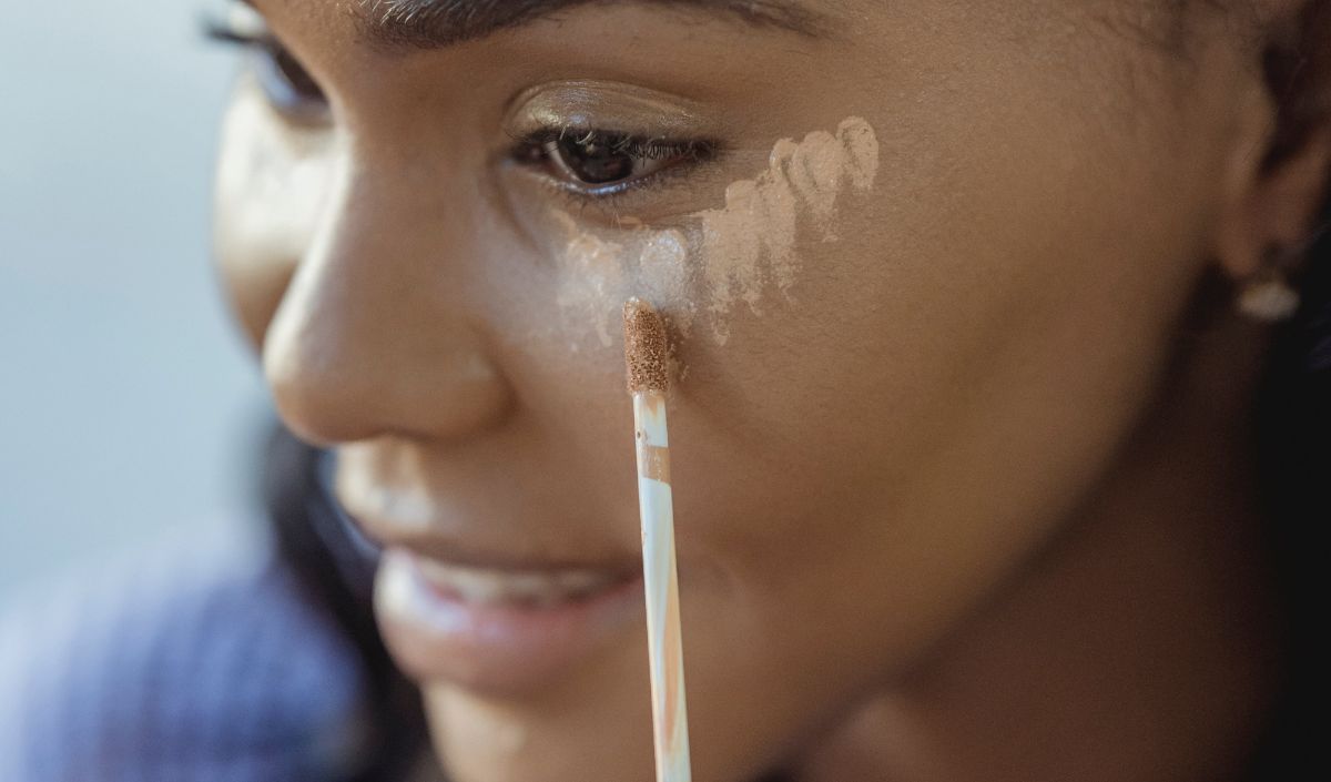 Concealer