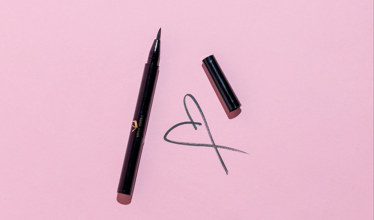 Eyeliner
