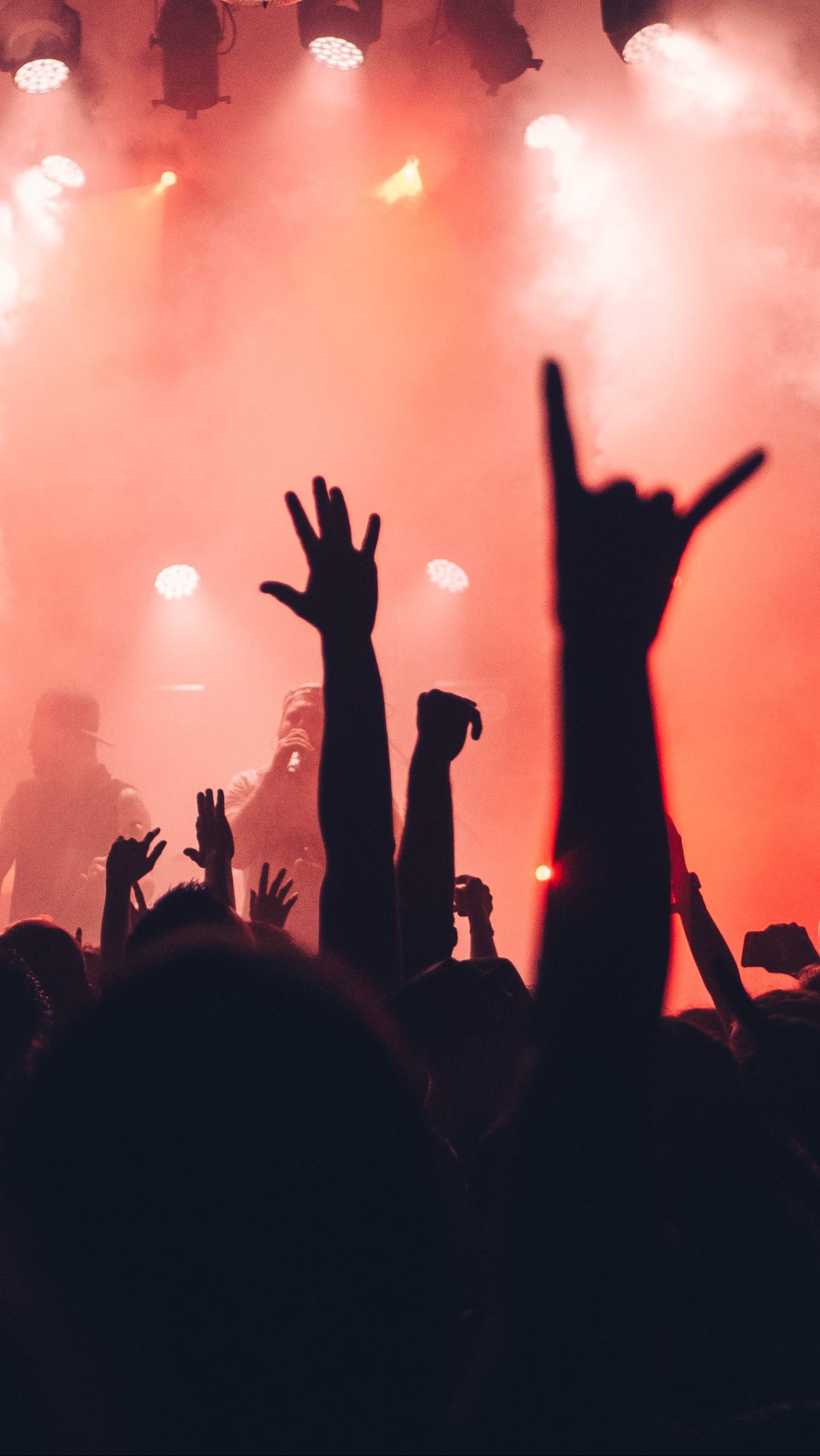 10 Band Indonesia Terbaik Siap Bersaing di Generasi Anak Band, Siapa Jagoan Kamu?