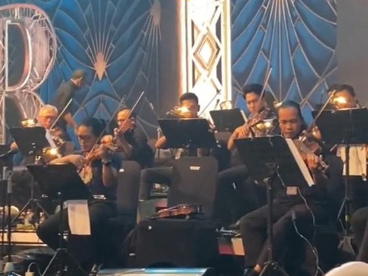 Ada Orchestra