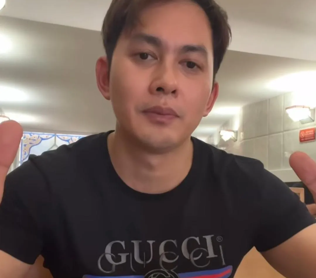 9 Potret Terbaru Kiki Farrel Dibully Netizen Karena Wajah Dinilai Beda Banget