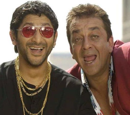 Top 10 Comedy Movies Bollywood of All Time: The Ultimate List for Good LOL