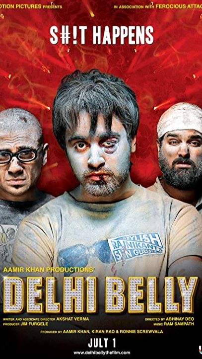 Top 10 Comedy Movies Bollywood of All Time: The Ultimate List for Good LOL