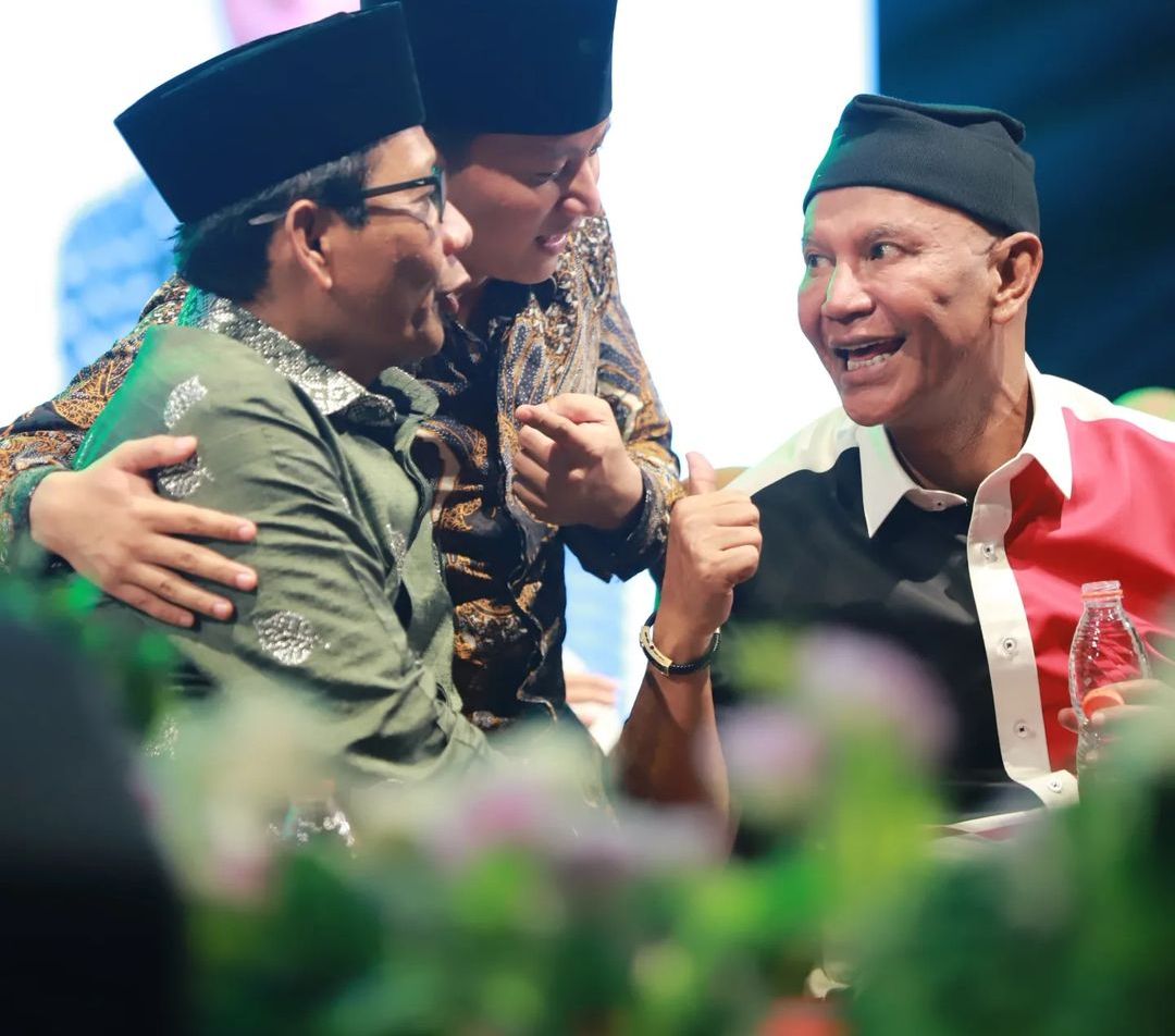Perkenalan