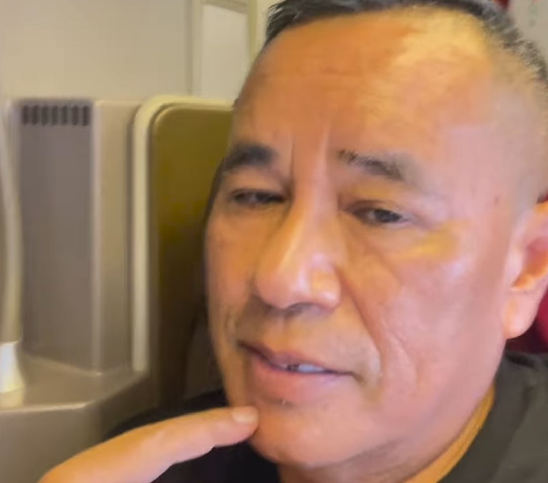 Rayuan Maut Hotman Paris Tak Mempan pada Pramugari Cantik ini, 'Tak Tergoda pada Kemewahan'