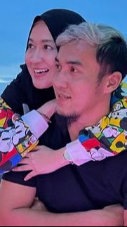 Gunawan Dwi Cahyo Mengakui Rumah Tangganya dengan Okie Agustina Sudah Mengalami Masalah Sejak 2 Tahun Lalu, Bukan Karena Perselingkuhan