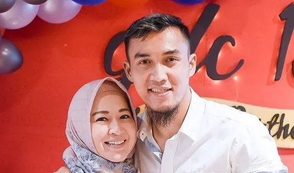 Bukan Faktor Ekonomi