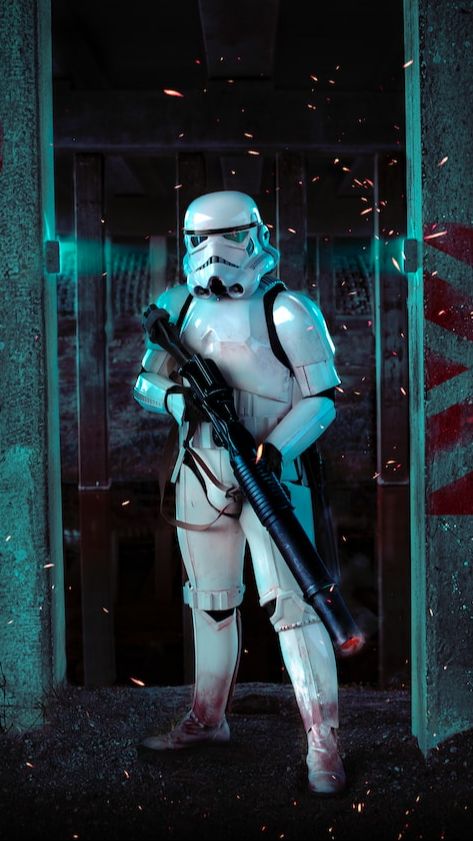 45 Star Wars Quotes: Funny, Wise, And Iconic Lines For Die-Hard Fans