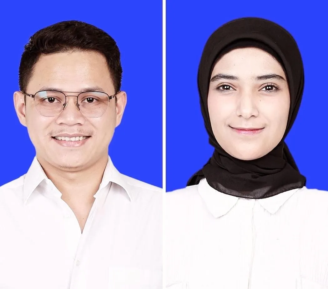 Nadya Mustika Mantan Istri Rizky DA Segera Akhiri Masa Janda, Pamer Pas Foto buat Buku Nikah