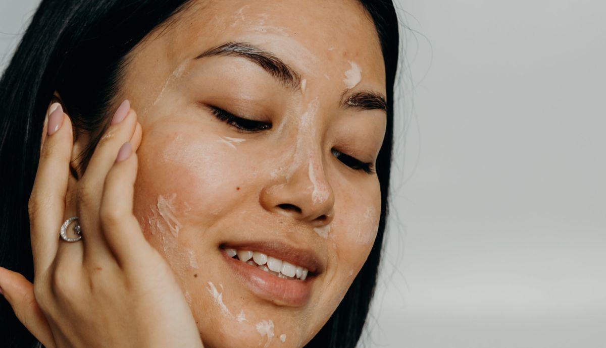 1. Correcting Primer