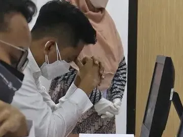 Joki Bakal Tak Berkutik, Tes CPNS 2023 Bakal Pakai Pendeteksi Wajah